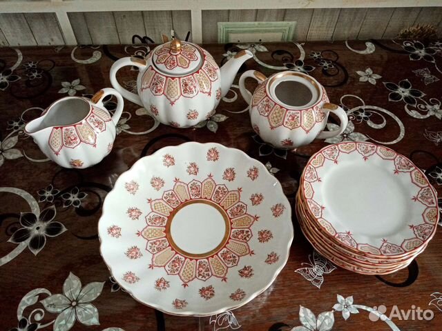 Остатки лфз