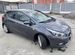 Kia Ceed 1.6 AT, 2015, 165 000 км с пробегом, цена 1360000 руб.