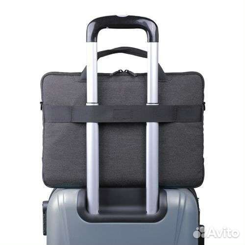 Сумка для ноутбука dell Professional Sleeve 13