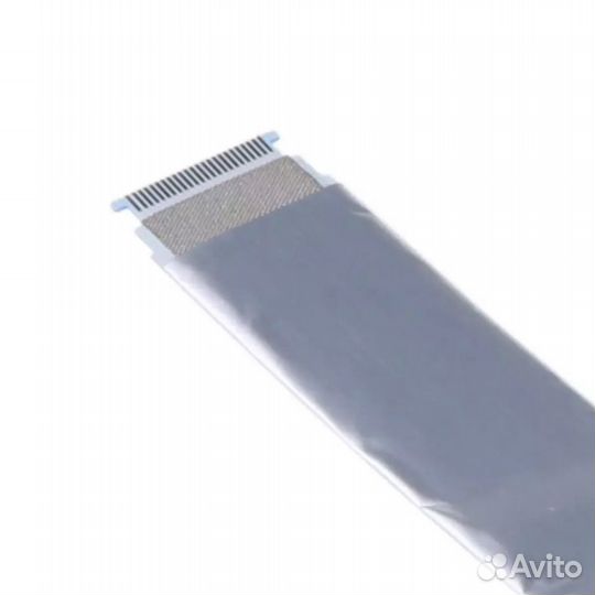 Шлейф привода PlayStation 4 FAT