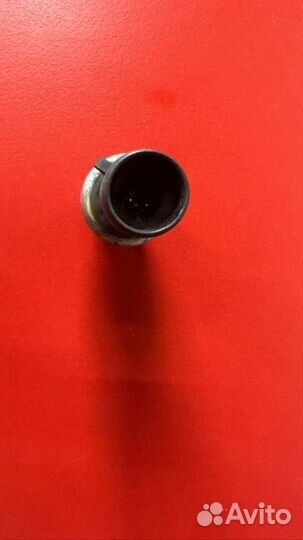 Датчик Opel Astra H 1.6 Z16XEP 2007