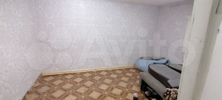 Дача 40 м² на участке 6 сот.