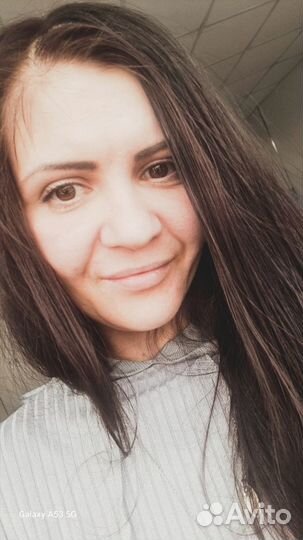 Менеджер, оператор, продавец-кассир