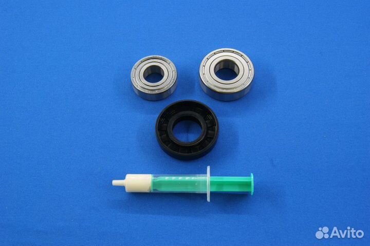 Ремкомплект samsung