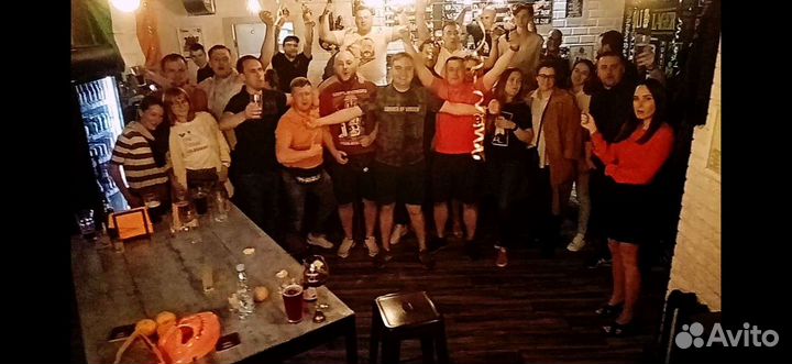 Диджей, студия звукозаписи