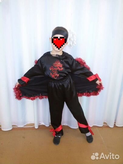 Аренда костюма заяц, волк, дракон, пьеро, снеговик