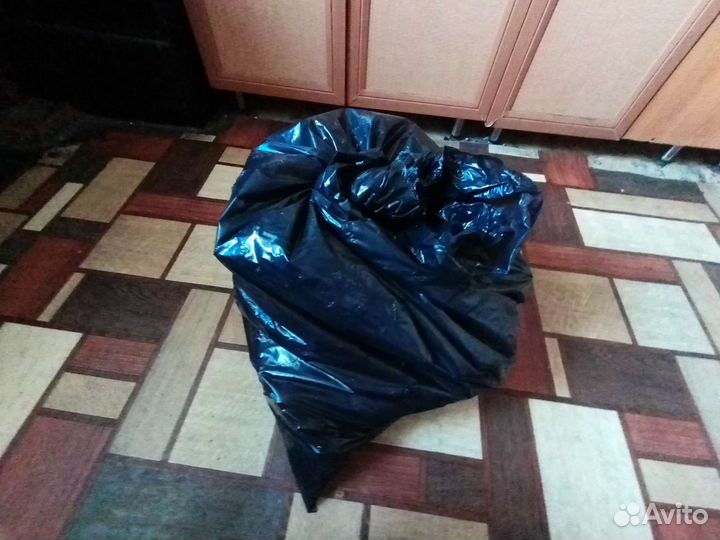 Мешком диски двд и кассеты видео