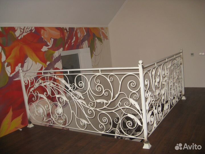 Ковка. советский р-он академгородок м-он Щ