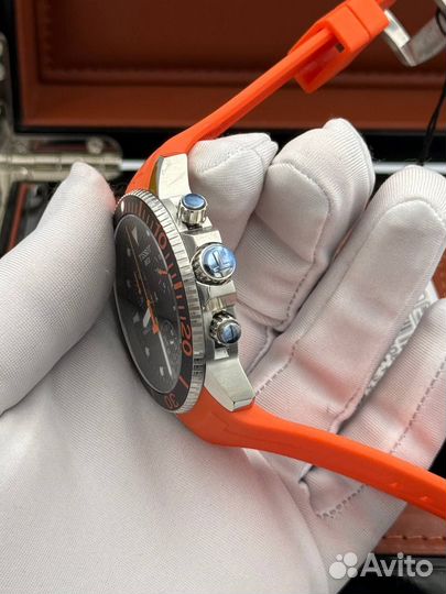 Мужские часы Tissot