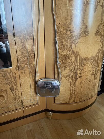 Сумка женская UGG