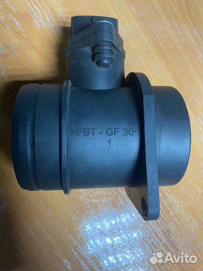 Дмрв ваз 0 280 218 116