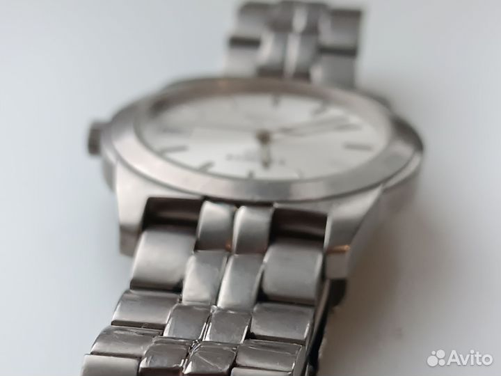 Tissot pr 50 titanium