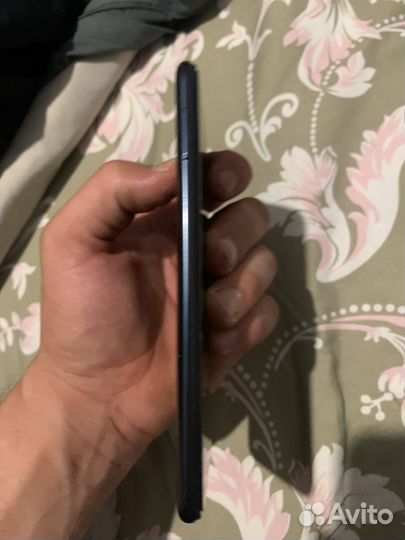 Samsung Galaxy A10, 4/32 ГБ