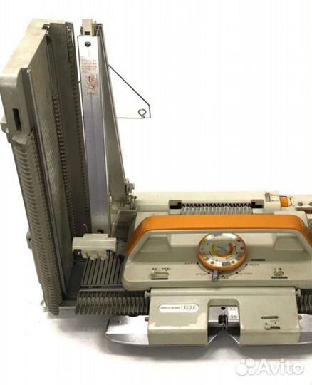 Запчасти для вязальной машины Lekle(4 класс)