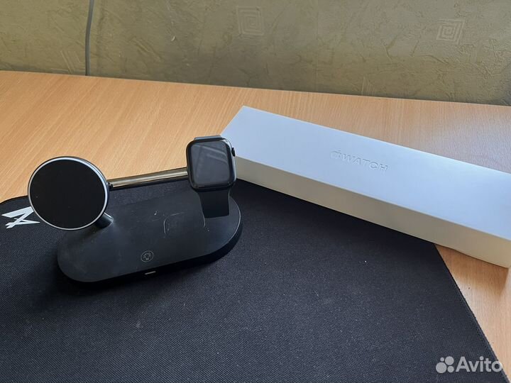 Apple watch series 8 45mm
