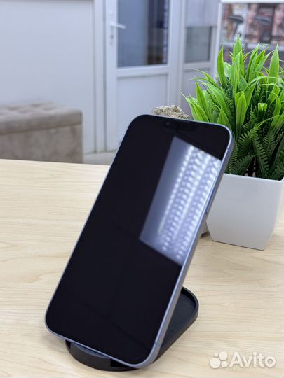 iPhone 14 Plus, 128 ГБ