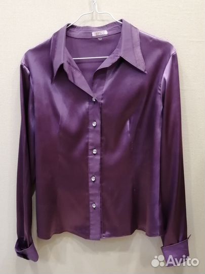Блузка женская 46 48
