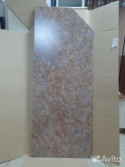 Столешница