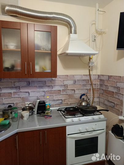 Кухонный гарнитур кухня бу с техникой