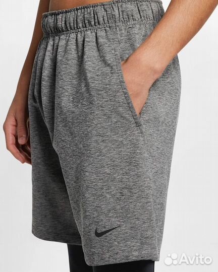 Шорты мужские