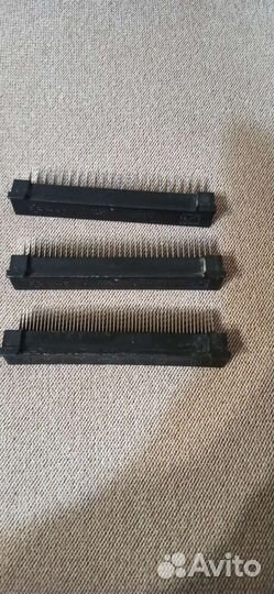 Насадки, слайсеры для овощерезка Buyer