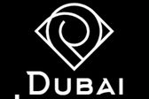 Dubai Invest