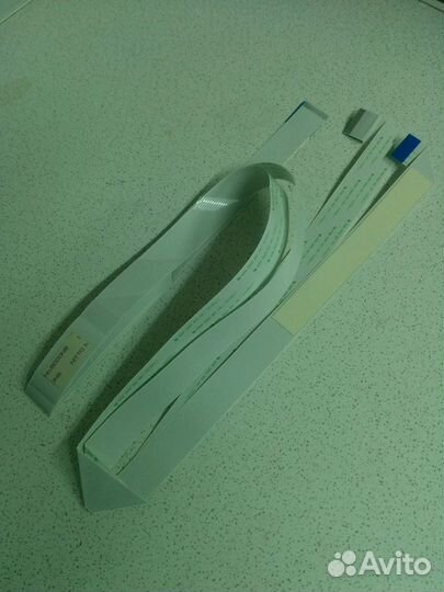 Печатающая головка Epson FX 1170