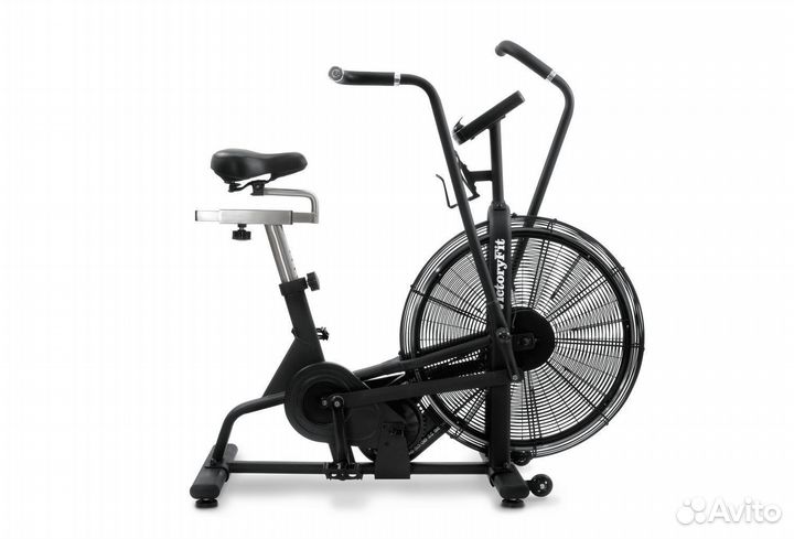 Эйрбайк VF-AirBike GT