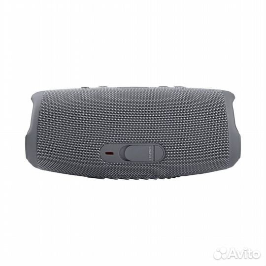 JBL Charge 5 Grey