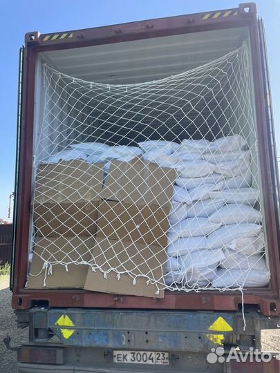 Силикагелевый наполнитель Китай оптом от импортера