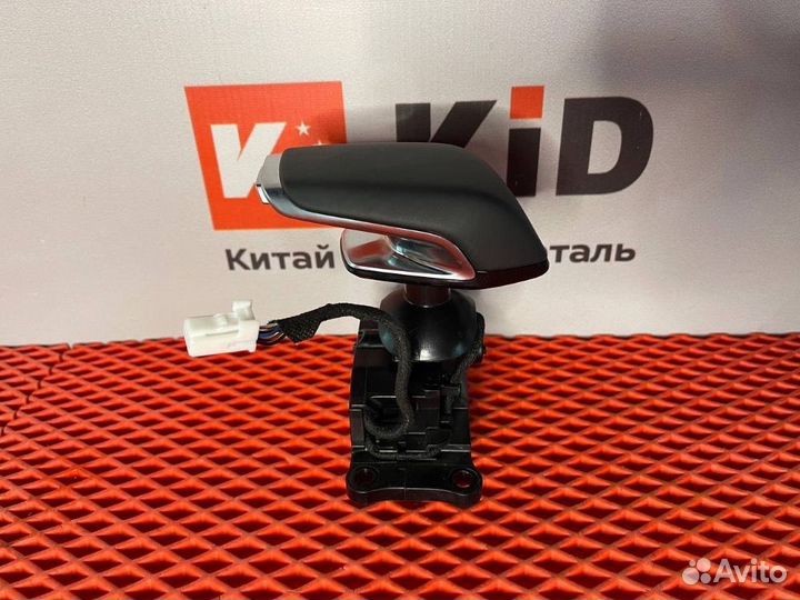 Селектор АКПП Changan CS55 Plus