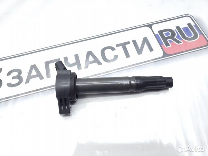 Катушка зажигания Toyota Harrier GSU36W 2GR-FE