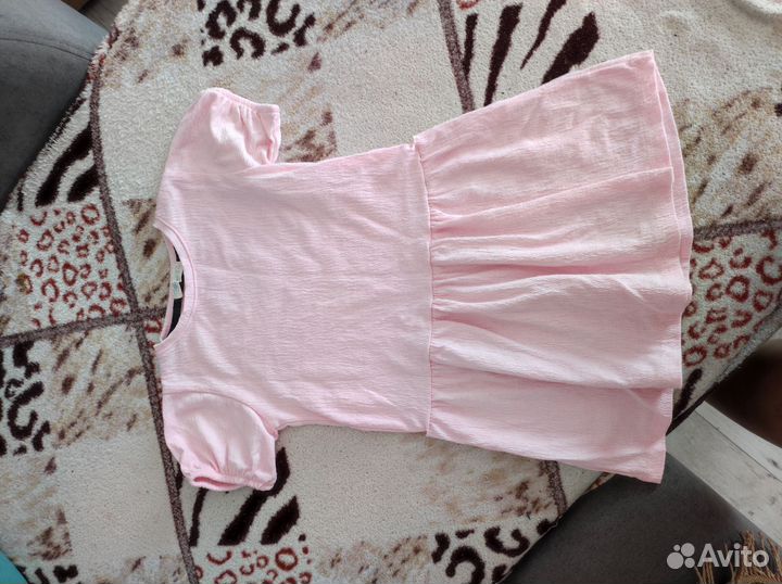 Детская одежда