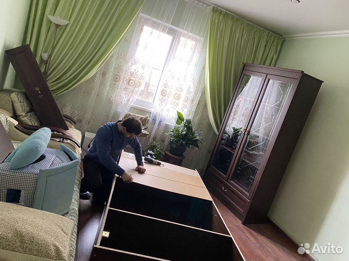 Грузоперевозки, газель,переезды