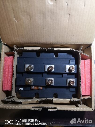 Транзисторы igbt Infineon