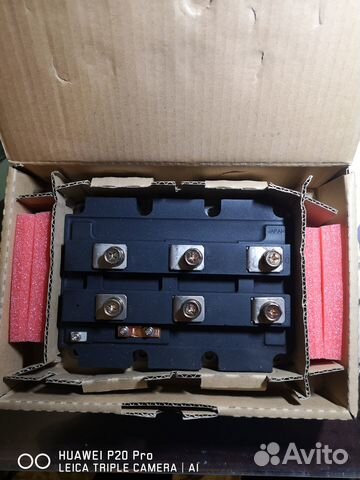 Транзисторы igbt Infineon