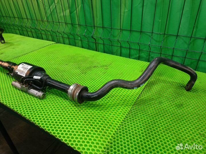 Стабилизатор передний Bmw X5 E70