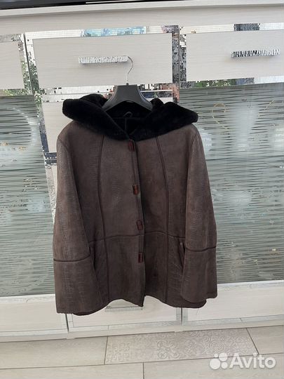 Вечернее платье 48 размер новое