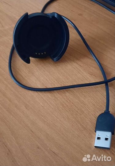 Amazfit Verdge
