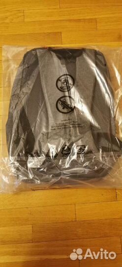 Рюкзак для ноутбука huawei