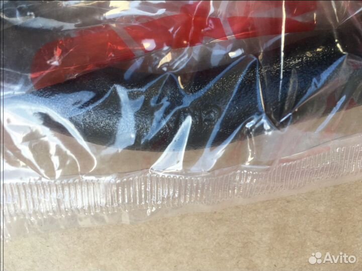 Рулевой наконечник Renault Koleos Nissan Qashqai