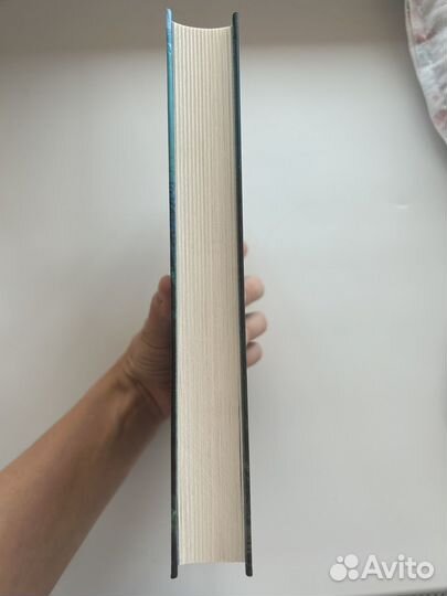 Дети мои Гузель Яхина