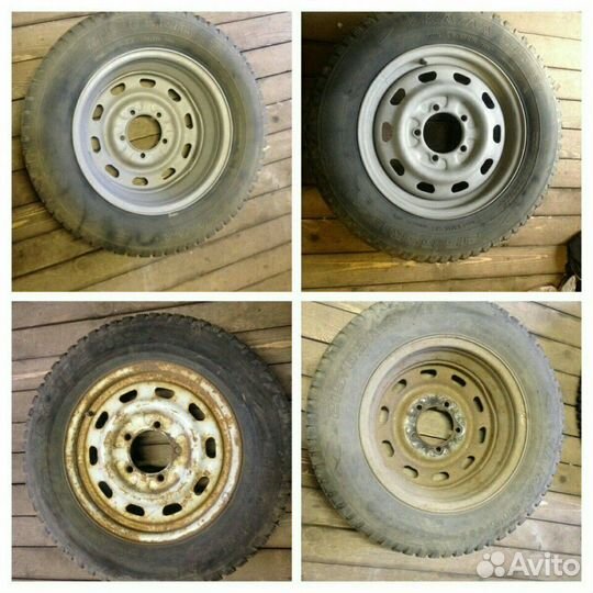 Пескоструй,Пескоструйная обработка металла