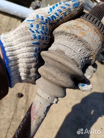 Бмв е36 задний привод 1.6-2.0