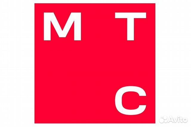 Продавец в МТС, гибкий график (Обнинск)