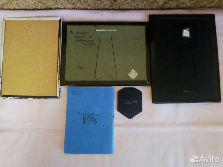 Вещи, сувениры,дет. игрушки из ссср,винтаж