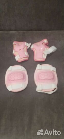 Детские игрушки бу пакетом