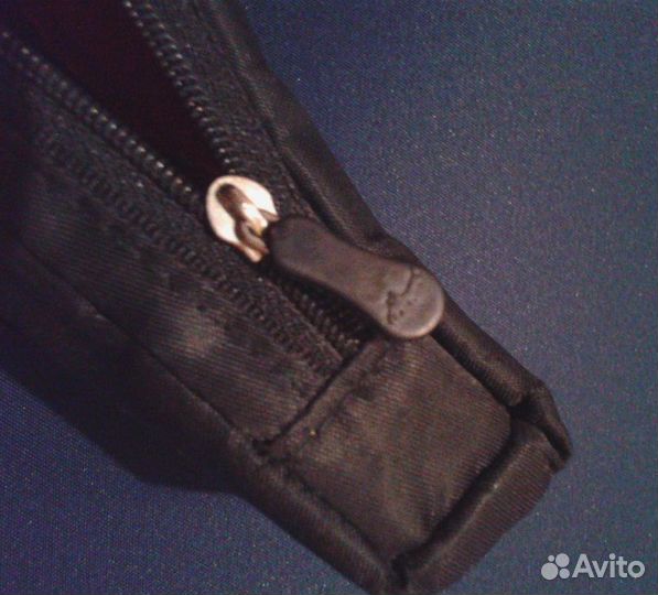 Чехол для фотоаппарата в о/с