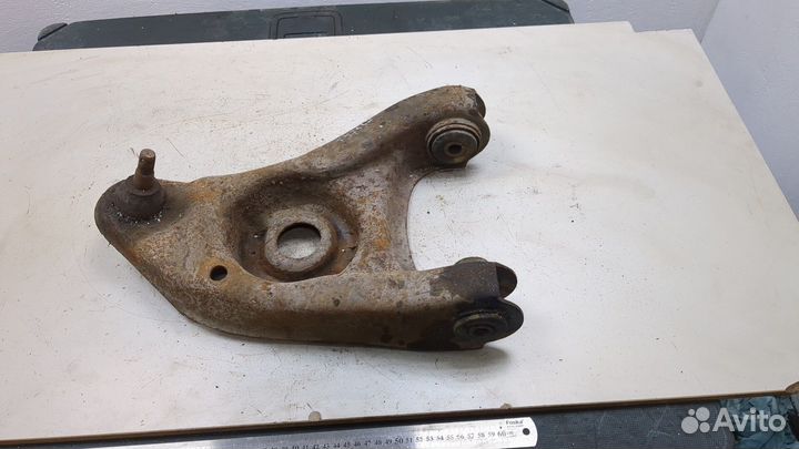 Рычаг подвески Ford Mustang, 1994