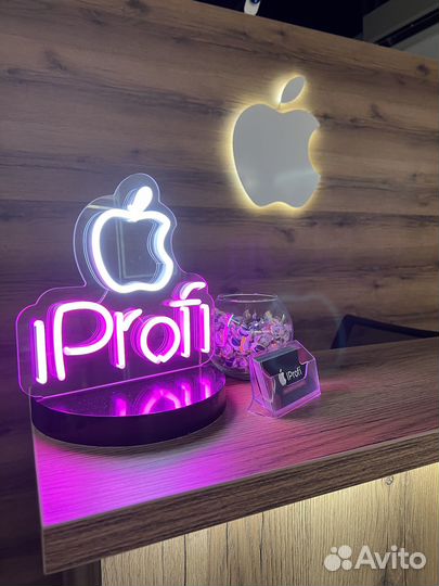 Новый Apple iPad Pro 11 (M2, 2022) оригинал